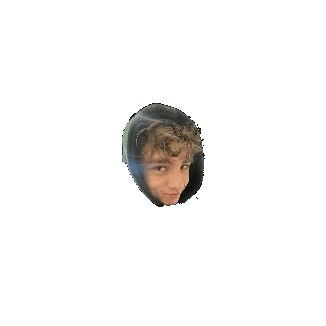 Bouncing Image 3