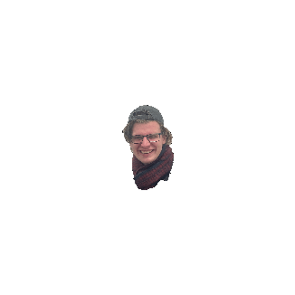 Bouncing Image 2