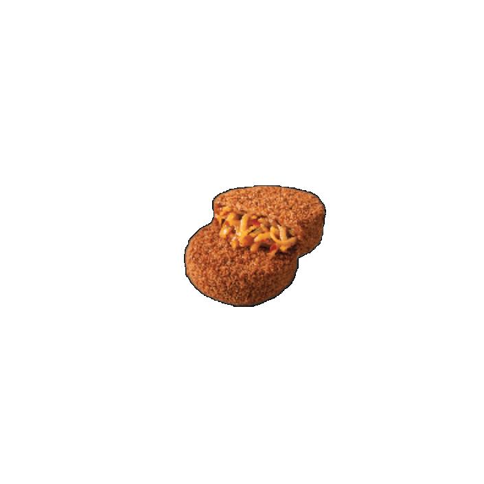 Bouncing Image 1