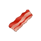 Bouncing Image 6