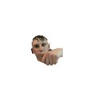 Bouncing Image 4